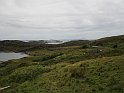 2014.08.20 Schottland - Stonechats Croft bei Ron in Sutherland (2969)